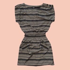 Allen B. By Allen‎ Schwartz | Dresses |
Allen Schwartz size 6